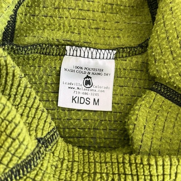 Melanzana Melly Hoodie M - Picture 3 of 8